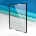 Triple vitrage sur mesure Triple vitrage sur mesure