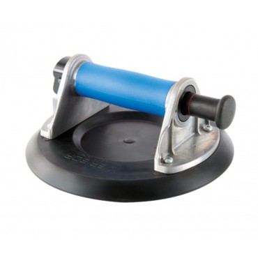 Ventouse professionnelle 100 KG Ventouse professionnelle 100 KG