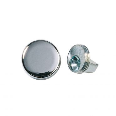 Patte a glace - sachet de 4