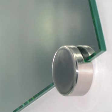 Patte a glace - sachet de 4