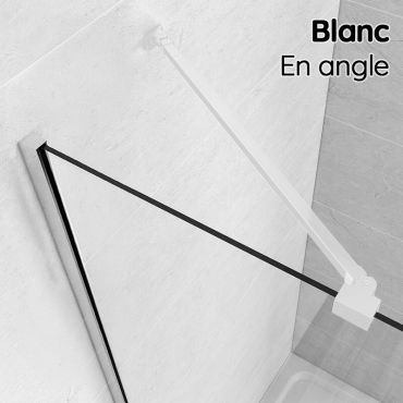 Kit raidisseur en angle -...