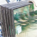 Double vitrage épaisseurs des verres au choix Double vitrage épaisseurs des verres au choix