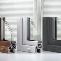 Triple vitrage sur mesure Triple vitrage sur mesure