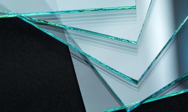 Fenêtres : Quel vitrage choisir ? Guide Pratique pour choisir un verre