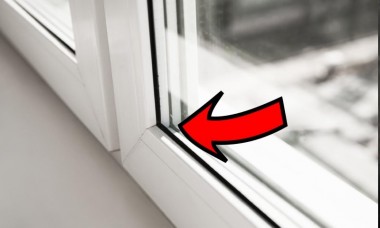 Double vitrage Warm Edge : pourquoi le choisir ?