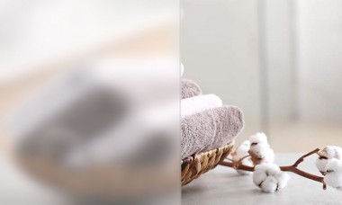 Verre dépoli : les avantages, les utilisations et le prix de pose